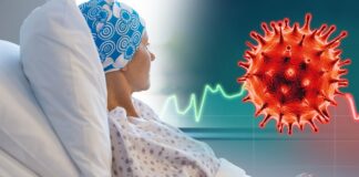 Nuevo tratamiento del cáncer de cuello de útero reduce el riesgo de muerte