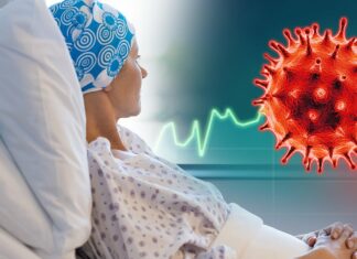 Nuevo tratamiento del cáncer de cuello de útero reduce el riesgo de muerte