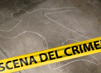 Dos niños mueren tras ser atropellados por camión en San Cristóbal