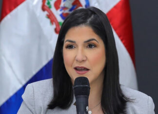 ProDominicana anuncia récord en exportaciones por sexto mes consecutivo
