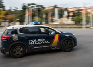 Mujer denuncia que dos pastores la drogaron y violaron durante un mes en España