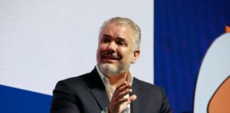 Afirman que en mandato Duque hubo más de un virus espía en Colombia