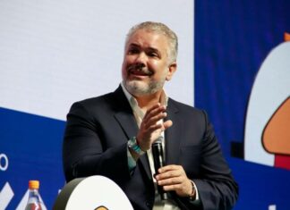 Afirman que en mandato Duque hubo más de un virus espía en Colombia