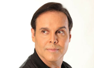 Frank Ceara aclara todo lo que incluía cotización al MAP