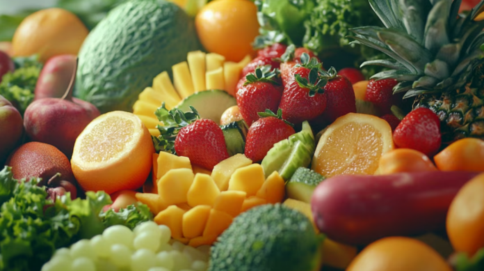 Cuál es la fruta con menos azúcar que ayuda a reducir la presión arterial
