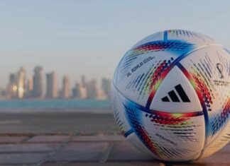 Cristiano Ronaldo el futbolista mejor pagado del mundo
