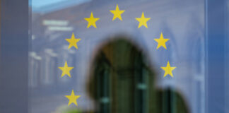 Bloomberg: Proponen crear un servicio de inteligencia de la UE