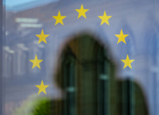 Bloomberg: Proponen crear un servicio de inteligencia de la UE