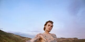 Justin Bieber ha considerado demandar a sus managers por despilfarrar su fortuna