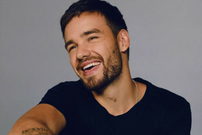 Muere Liam Payne, exintegrante de One Direction tras caer de un tercer piso