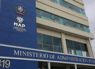Instruyen a entidades públicas a hacer levantamiento sobre cumplimiento de pago de servicios públicos