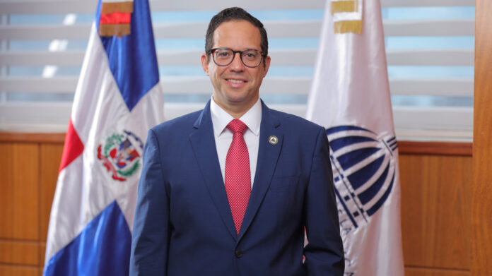 MAP extiende horario de servicio para eficientizar procesos de no objeción
