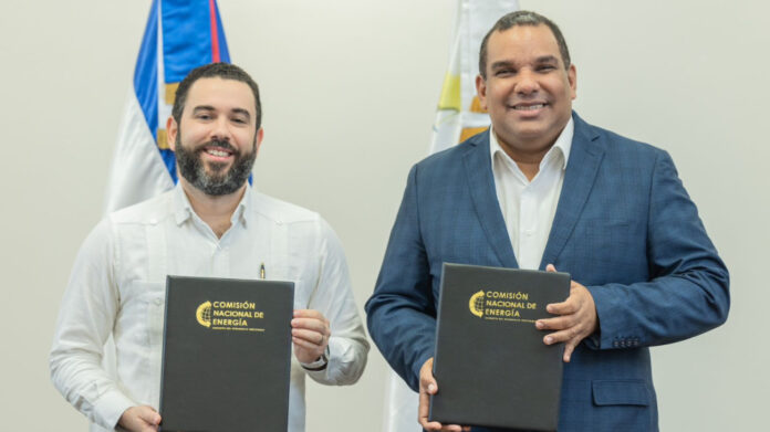 Gobierno otorga concesión definitiva para Parque Solar Payita 2