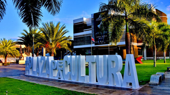 Feria del Libro 2024 ofrecerá atractiva programación para los amantes de las letras