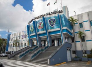 PN investigará caso de menor herido de bala que murió en un destacamento