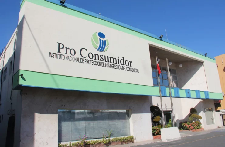 Pro Consumidor recuerda plazo para cubrir botellones del sol vence este 30 de octubre