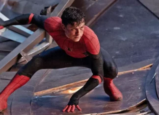Spider-Man 4 ya tiene fecha de estreno