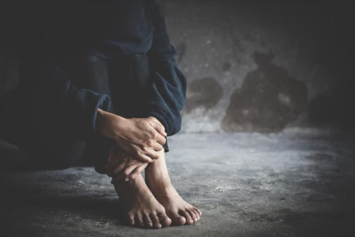Un día de la semana tiene el mayor riesgo de suicidio