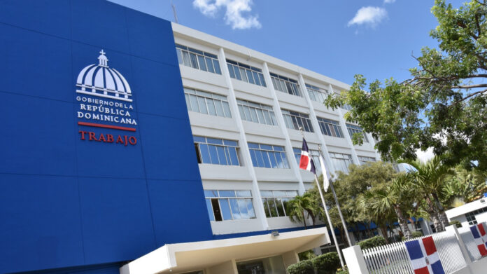 Ministerio de Trabajo invita a jornada de empleo para La Altagracia
