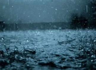 Vaguada incrementará las precipitaciones en distintas provincias