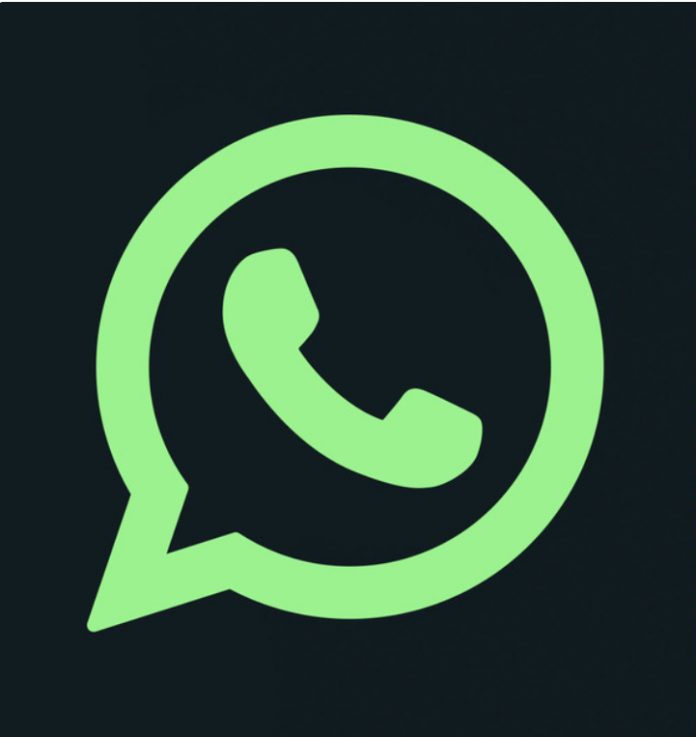WhatsApp presenta una actualización de las videollamadas
