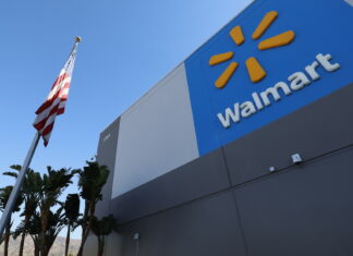Walmart pone fin a varias de sus iniciativas de diversidad, equidad e inclusión