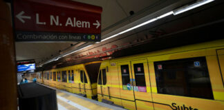 Imagen Ilustrada