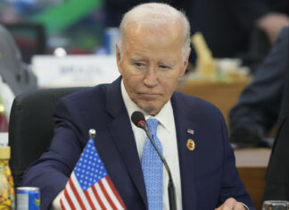 CNN plantea los tres problemas sobre la decisión de Biden de autorizar ataques contra Rusia Imagen Ilustrada