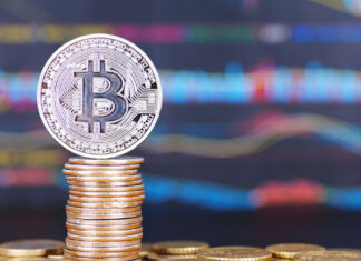 La sombría predicción de un experto en criptomonedas sobre el futuro del bitcóin