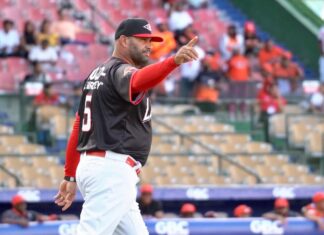 Pujols asegura confianza a peloteros ha dado sus frutos