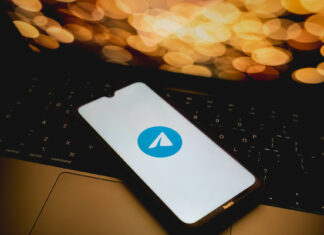 Telegram da el «primer paso» para convertirse en una plataforma de videos