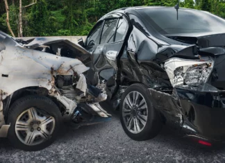 Plan Seguridad Vial busca reducir un 50 % accidentes de tránsito