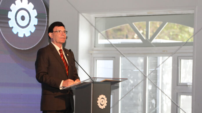 AIRD anuncia inversión de RD 87,000 millones para 2025