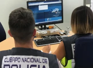 Detienen a 40 personas en España por distribución y producción de pornografía infantil Imagen Ilustrada