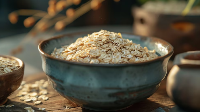 El superalimento aliado para las rutinas de entrenamiento muscular