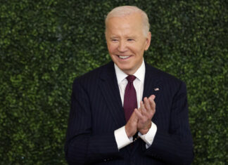 Los planes de Biden para las últimas semanas antes de la llegada de Trump