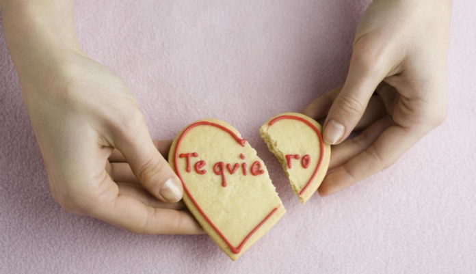 Colombia aprueba el divorcio exprés: ¿de qué se trata?