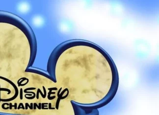 Disney Channel dice adiós a España tras 27 años de entretenimiento