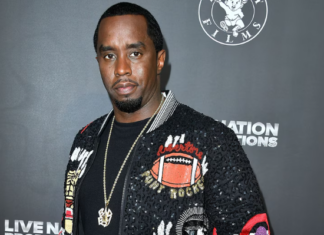 Deniegan por tercera vez la libertad bajo fianza al rapero P. Diddy