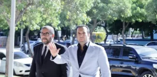 Descalifican a empresa vinculada a Jochi Gómez en licitación de JCE para impresión de nueva cédula