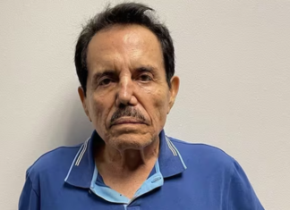 Mayo Zambada negocia con EE.UU. para evitar ir a la misma prisión del Chapo