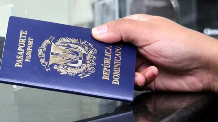 Pasaportes proyecta cerrar 2024 con 800,000 documentos emitidos