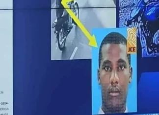 Seis meses de prisión preventiva a sargento acusado de matar a hijo de comunicador