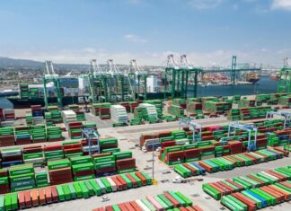 El Mercosur y la Unión Europea firman el tratado de libre comercio
