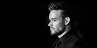 Procesan en Argentina a cinco personas por la muerte de Liam Payne