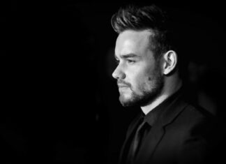 Procesan en Argentina a cinco personas por la muerte de Liam Payne