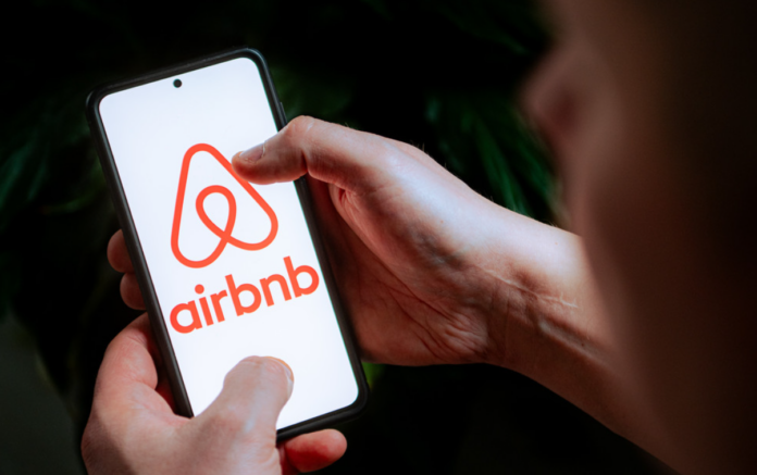 Italia prohíbe el autorregistro en Airbnb