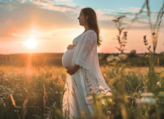 ¿Cómo influye la vitamina D en la fertilidad?