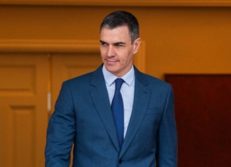 España pide más de 25,000 millones de euros de los fondos europeos