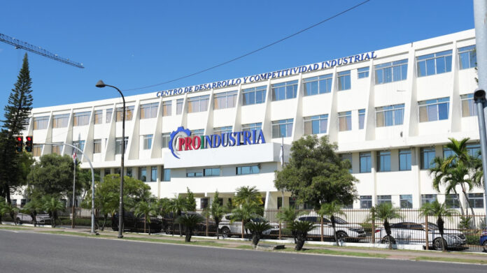 Proindustria celebrará feria de empleo en Valverde